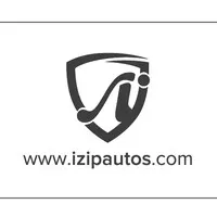 iZIP AUTOS INDIA PVT LTD