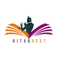 Gita Quest