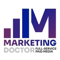 Marketing Doctor Inc.