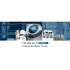 manrolandGoss Web Systems (India) Pvt. Ltd. | Official manrolandGoss Web Systems (India) Pvt. Ltd. | Official