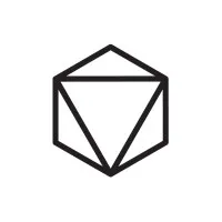 UNBOX Community UNBOX Community