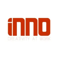 INNO Joint Stock Company