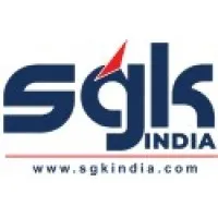 SGK India Engineering Pvt. Ltd.