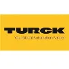 图尔克中国 - Turck,China 图尔克中国 - Turck,China