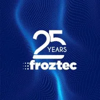 Froztec International, Inc