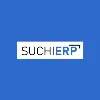 SuchiERP SuchiERP