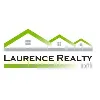 Laurence Realty North Laurence Realty North