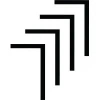 Lager Data