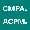 Canadian Medical Protective Association Canadian Medical Protective Association