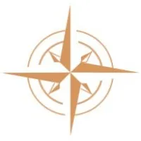 WorldWinn Consulting