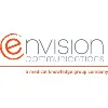 Envision Communications Envision Communications