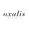 oxalis oxalis