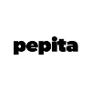 Pepita Pepita