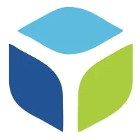 Trivia Innovations Pvt. Ltd.