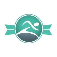 SEATTLE'S ELITE PHYSICAL THERAPY INC