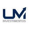 Um Investimentos S.A. Corretora de Títulos e Valores Mobiliários Um Investimentos S.A. Corretora de Títulos e Valores Mobiliários