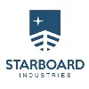 Starboard Industries Starboard Industries