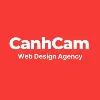 CanhCam