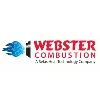 Webster Combustion