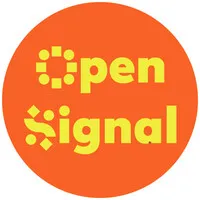 Open Signal: Portland Community Media Center