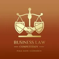 Business Law Competition FH UI
