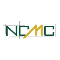 NCMC-LLC