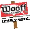 Wooff Realtors Wooff Realtors
