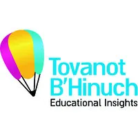 Tovanot B'Hinuch