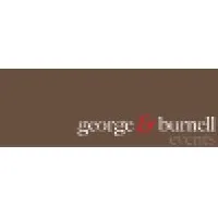 George & Burnell