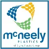 McNeely Plastics McNeely Plastics