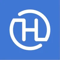 Honesty Brokers