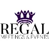 Regal Meetings & Events