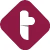 Techspiration India Pvt Ltd Techspiration India Pvt Ltd