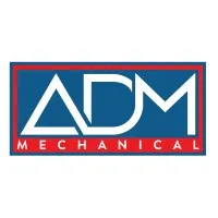 ADM Mechanical LLC