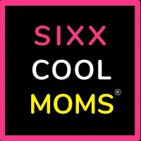 Sixx Cool Moms