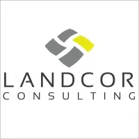 Landcor Consulting