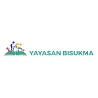 Bisukma Foundation