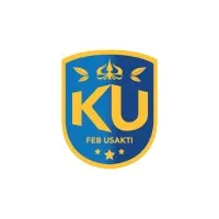 Kelas Unggulan FEB (Trisakti University) Kelas Unggulan FEB (Trisakti University)