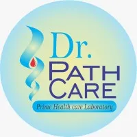 drpathcare