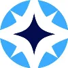 Payscore Payscore
