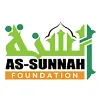 As-Sunnah Foundation