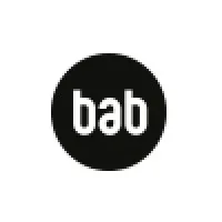 BAB