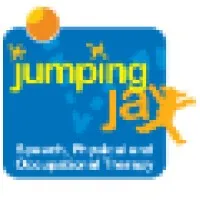 Jumping Jax Speech, Physical and Occupational Therapy