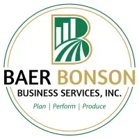 Baer Bonson Business Services, Inc.