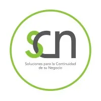 SCN SAS