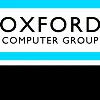 Oxford Computer Group US Oxford Computer Group US