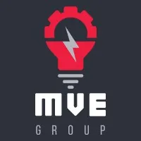 MVE Group