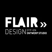 Flair Design Flair Design