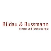 Bildau & Bussmann GmbH