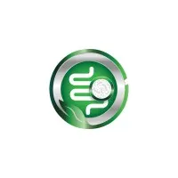 GUT-I-CARE PVT LTD
